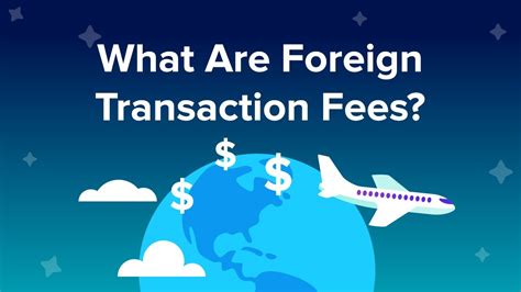 Does chase freedom unlimited have foreign transaction fees. Things To Know About Does chase freedom unlimited have foreign transaction fees. 